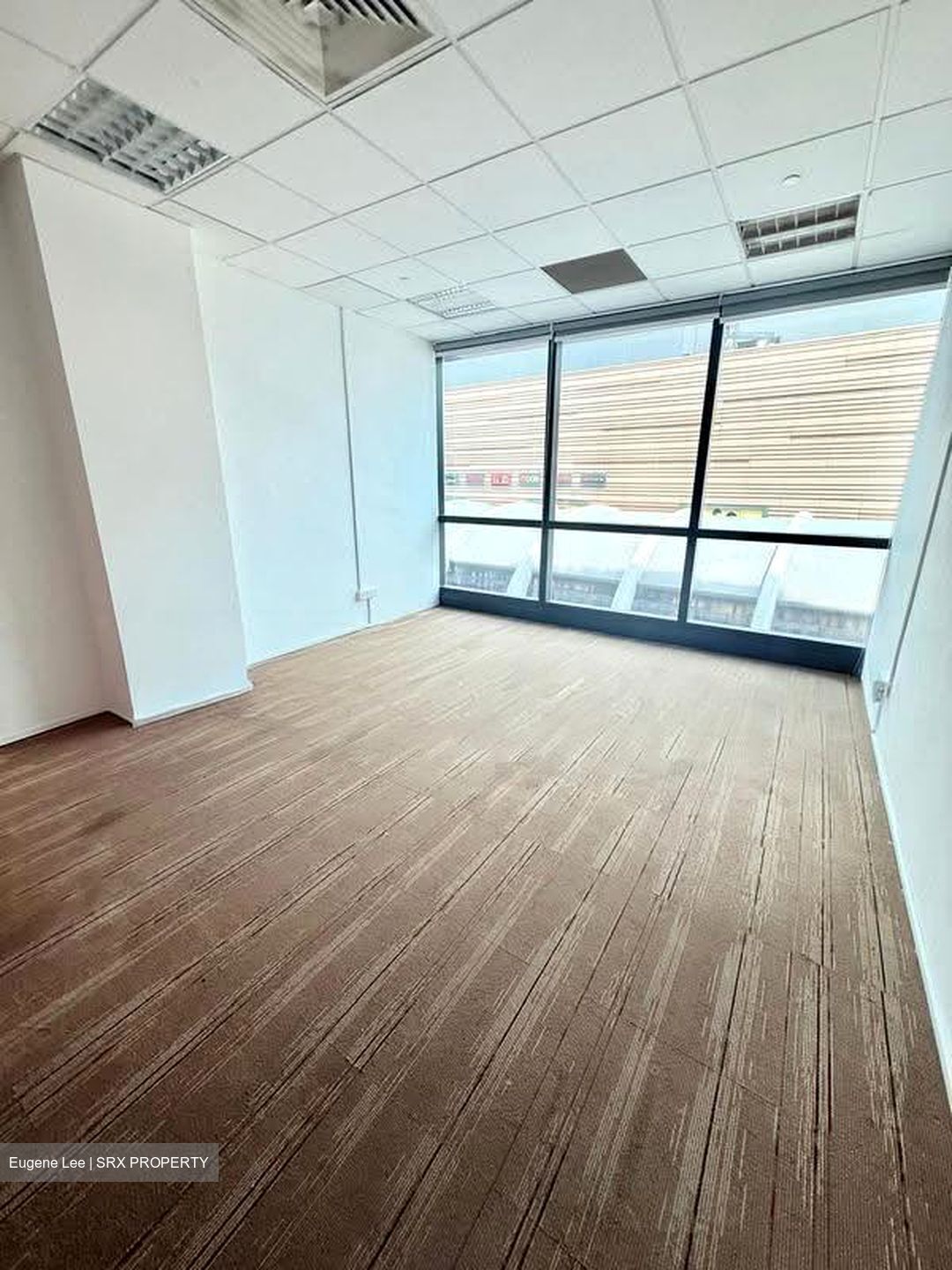 Paya Lebar Square (D14), Office #611755021